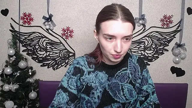 LisaDarcy's cam snapshot