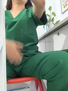 lecherous20's cam snapshot