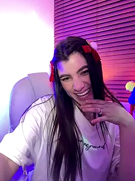 ARITOO_'s cam snapshot