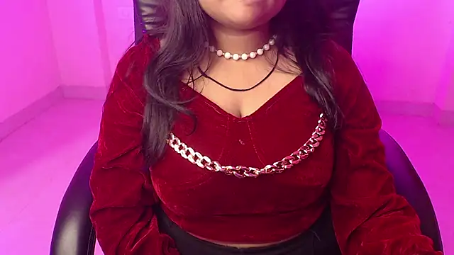 Kannu-'s cam snapshot