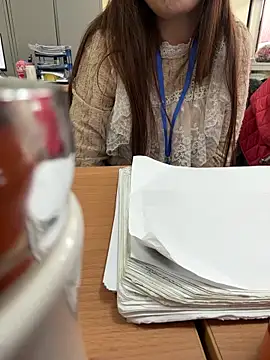 Ruby2000-'s cam snapshot