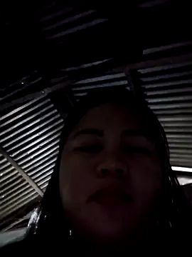 big_booty15's cam snapshot