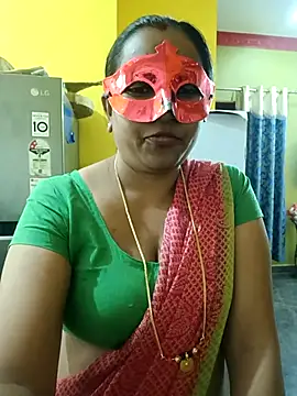 Flirty_Bhabhi's cam snapshot