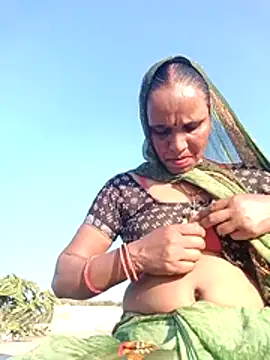 Rubi12A's cam snapshot