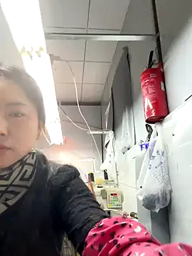 DHJM168's cam snapshot