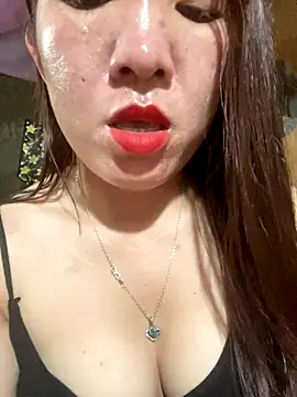 Luna-ass's cam snapshot