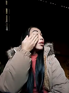 vtmbae's cam snapshot