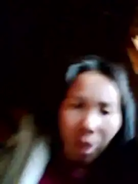 Ana_hoa's cam snapshot