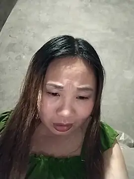 MINSSA502's cam snapshot