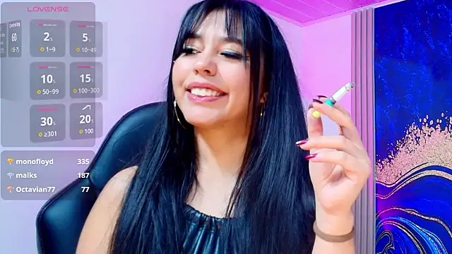 sharon_diamond_'s cam snapshot