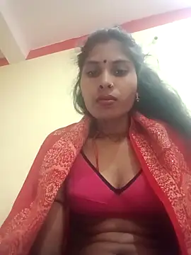 Veshali_Love143's cam snapshot