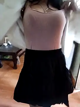 gugu0022's cam snapshot