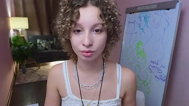 Mary_Wohlberg's cam snapshot