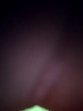 Lovli_Neha's cam snapshot