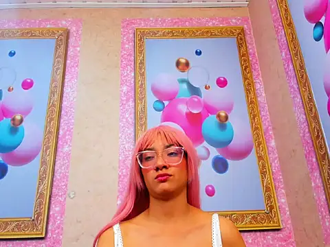 Jadde_Greyy_'s cam snapshot