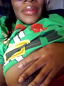 lollycoco's cam snapshot