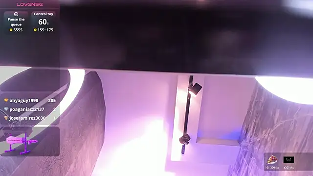 saracaball_ live sex cam