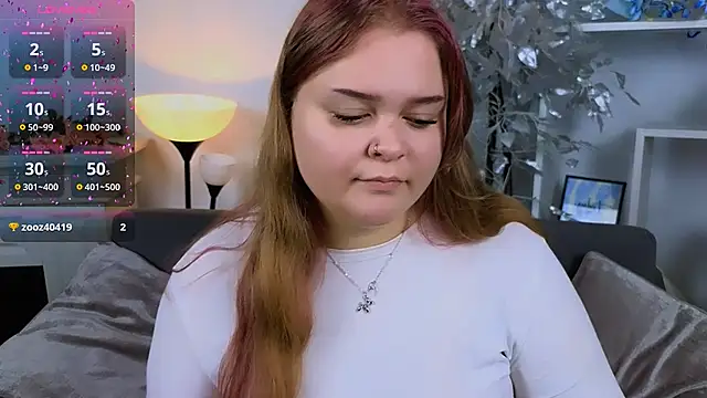 Erica__Alta's cam snapshot