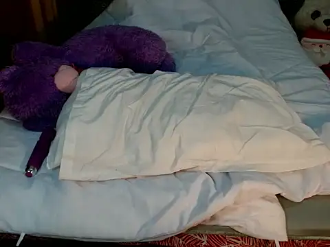 EstellaStarXxx's cam snapshot