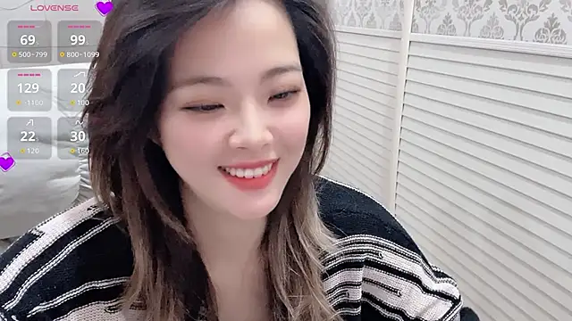 Holiland's cam snapshot