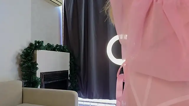 CindyGreen's cam snapshot