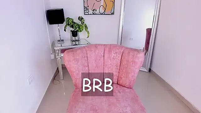 Mathilde_lina's cam snapshot