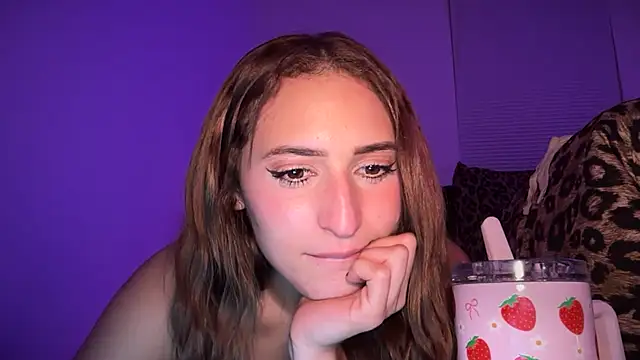 miasecretx's cam snapshot