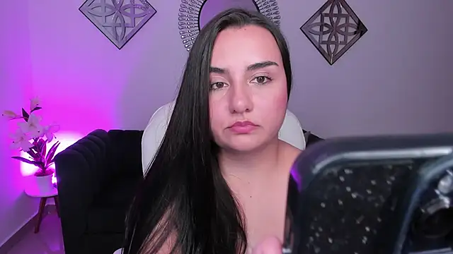 Gabriella_evans_'s cam snapshot