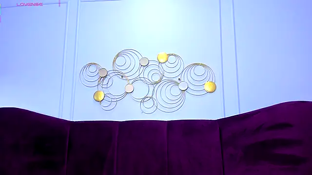 LolyYunno's cam snapshot