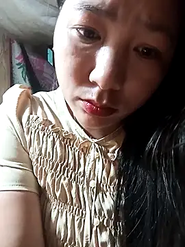 rika833's cam snapshot