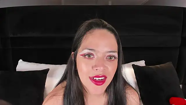 HarlySut's cam snapshot