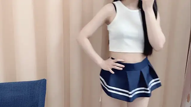 KaleAnisa's cam snapshot