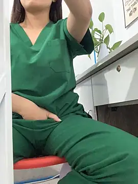 lecherous20's cam snapshot