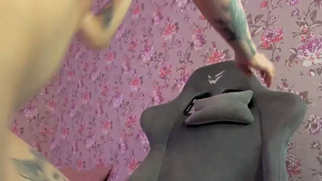 roselolly's cam snapshot