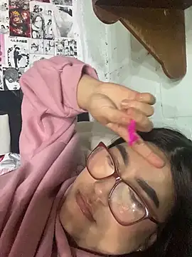 violeta_818's cam snapshot