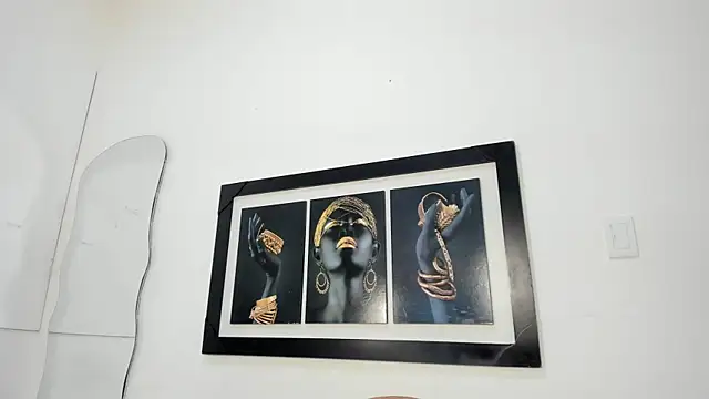 zoee_lovv's cam snapshot