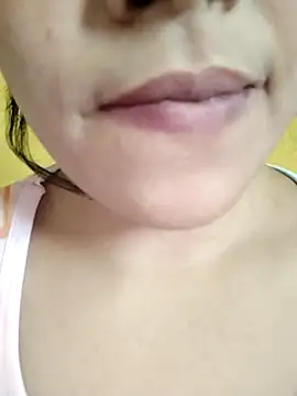 Anki-doll's cam snapshot