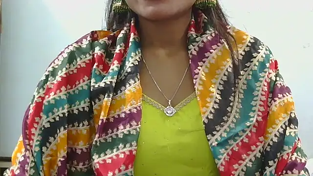 Aarti_misty71's cam snapshot