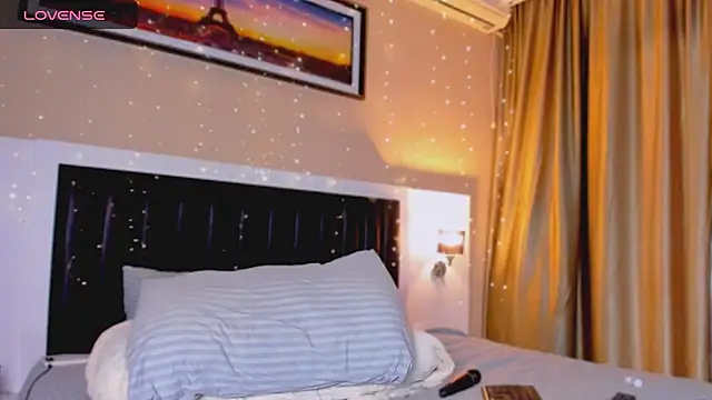 marrenaa's cam snapshot