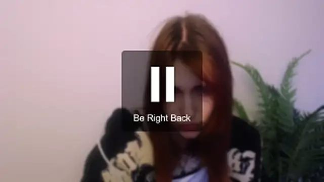 GuessMe___'s cam snapshot