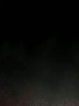 Melylyna's cam snapshot