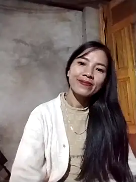 lmc-zz's cam snapshot