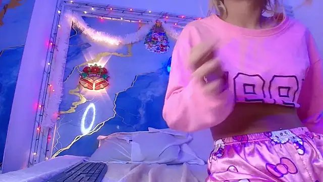 Girls_from_medellin's cam snapshot