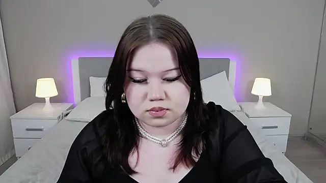 EvaNova_'s cam snapshot