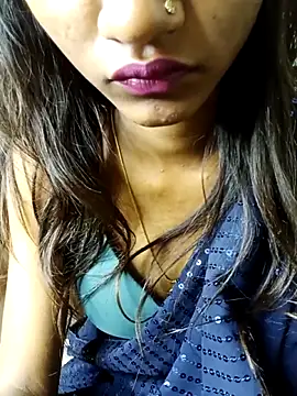 Marathi_amruta1's cam snapshot