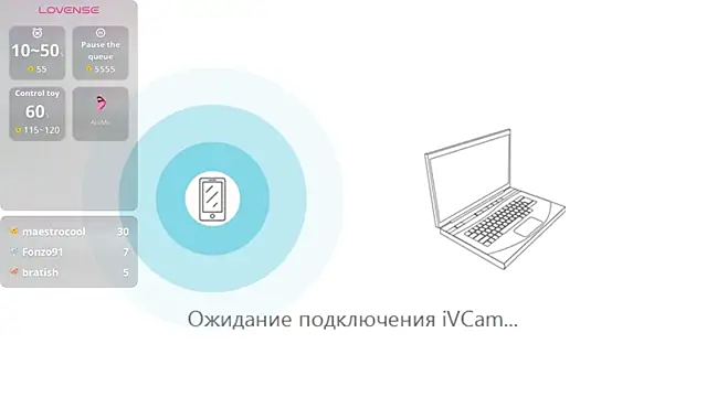 MeganBabyFox's cam snapshot