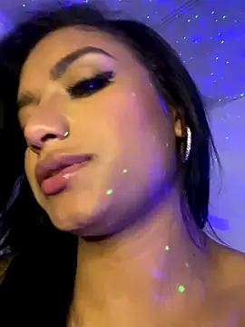 AlinaArgii's cam snapshot