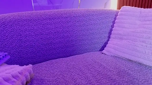 scarlettvg's cam snapshot