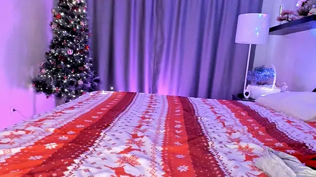 SangSlatton's cam snapshot