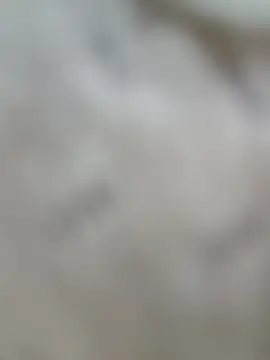 Mimi_lucky's cam snapshot